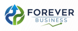 foreverbusiness.pk